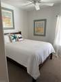 13070 Amberley Ct - Photo 14