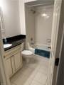 13070 Amberley Ct - Photo 15
