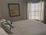 13070 Amberley Ct - Photo 16