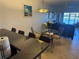 13070 Amberley Ct - Photo 18
