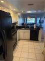 13070 Amberley Ct - Photo 19