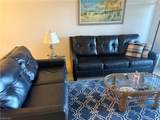 13070 Amberley Ct - Photo 2
