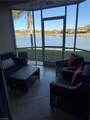 13070 Amberley Ct - Photo 21
