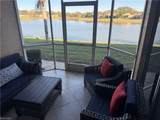 13070 Amberley Ct - Photo 22