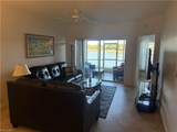 13070 Amberley Ct - Photo 3