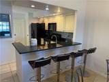 13070 Amberley Ct - Photo 4