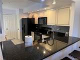 13070 Amberley Ct - Photo 5