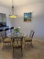 13070 Amberley Ct - Photo 6