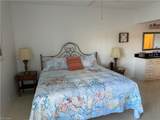 13070 Amberley Ct - Photo 7