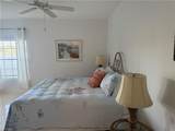 13070 Amberley Ct - Photo 8