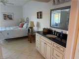 13070 Amberley Ct - Photo 9