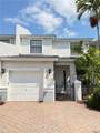15582 Summit Place Cir - Photo 1