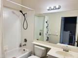 15582 Summit Place Cir - Photo 11