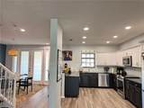 15582 Summit Place Cir - Photo 12