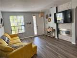 15582 Summit Place Cir - Photo 14