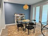 15582 Summit Place Cir - Photo 16