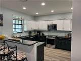 15582 Summit Place Cir - Photo 18