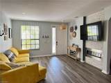 15582 Summit Place Cir - Photo 19