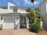15582 Summit Place Cir - Photo 2