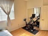 15582 Summit Place Cir - Photo 22