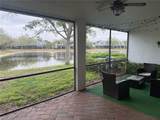 15582 Summit Place Cir - Photo 24