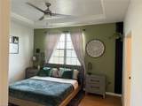 15582 Summit Place Cir - Photo 4