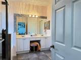 15582 Summit Place Cir - Photo 5