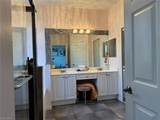 15582 Summit Place Cir - Photo 7