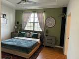 15582 Summit Place Cir - Photo 8