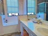 15582 Summit Place Cir - Photo 9