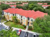 11561 Villa Grand - Photo 1