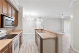 11561 Villa Grand - Photo 10