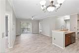 11561 Villa Grand - Photo 11