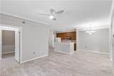 11561 Villa Grand - Photo 12