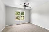 11561 Villa Grand - Photo 13