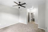 11561 Villa Grand - Photo 14