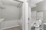 11561 Villa Grand - Photo 15