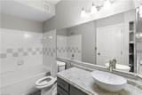 11561 Villa Grand - Photo 16