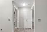 11561 Villa Grand - Photo 17