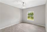 11561 Villa Grand - Photo 18