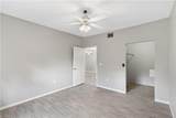 11561 Villa Grand - Photo 19