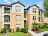 11561 Villa Grand - Photo 2