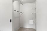 11561 Villa Grand - Photo 20