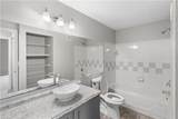 11561 Villa Grand - Photo 21