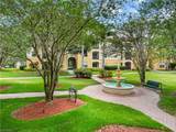 11561 Villa Grand - Photo 22