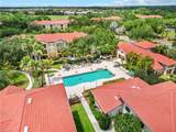 11561 Villa Grand - Photo 23
