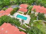11561 Villa Grand - Photo 24