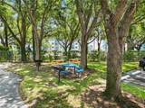 11561 Villa Grand - Photo 27