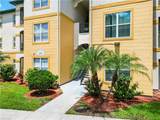 11561 Villa Grand - Photo 3