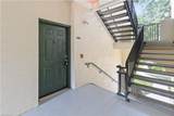 11561 Villa Grand - Photo 4